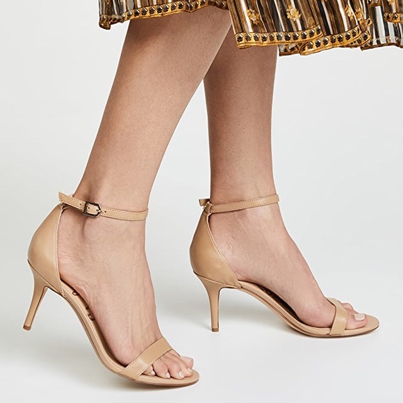 sam edelman patti nude